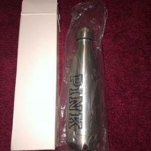 Victoria Secret Pink Bottle